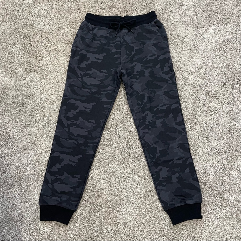 Fleo Just Right Jogger